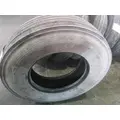 BRIDGESTONE 11R22.5 TIRE thumbnail 2
