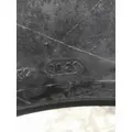 BRIDGESTONE 11R22.5 TIRE thumbnail 3