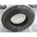 BRIDGESTONE 11R22.5 TIRE thumbnail 2