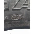 BRIDGESTONE 11R22.5 TIRE thumbnail 3