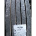 BRIDGESTONE 11R22.5 TIRE thumbnail 1
