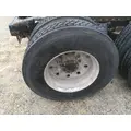 BRIDGESTONE 11R24.5 TIRE thumbnail 1