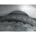 BRIDGESTONE 12R22.5 TIRE thumbnail 1
