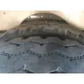 BRIDGESTONE 12R22.5 TIRE thumbnail 1