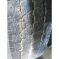 BRIDGESTONE 215/85R16.0 TIRE thumbnail 1