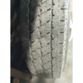 BRIDGESTONE 215/85R16.0 TIRE thumbnail 2