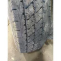 BRIDGESTONE 215/85R16.0 TIRE thumbnail 1