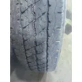 BRIDGESTONE 215/85R16.0 TIRE thumbnail 2