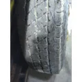 BRIDGESTONE 215/85R16.0 TIRE thumbnail 1