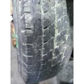 BRIDGESTONE 215/85R16.0 TIRE thumbnail 2