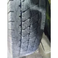 BRIDGESTONE 215/85R16.0 TIRE thumbnail 1