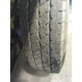 BRIDGESTONE 215/85R16.0 TIRE thumbnail 2