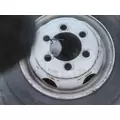 BRIDGESTONE 225/70R19.5 TIRE thumbnail 1