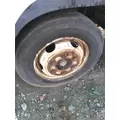 BRIDGESTONE 225/70R19.5 TIRE thumbnail 1