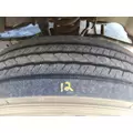 BRIDGESTONE 225/70R19.5 TIRE thumbnail 1