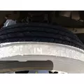 BRIDGESTONE 225/70R19.5 TIRE thumbnail 1