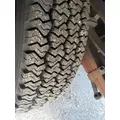 BRIDGESTONE 225/70R19.5 TIRE thumbnail 1