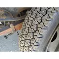 BRIDGESTONE 225/70R19.5 TIRE thumbnail 1