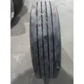 BRIDGESTONE 225/70R19.5 TIRE thumbnail 1