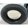 BRIDGESTONE 225/70R19.5 TIRE thumbnail 2