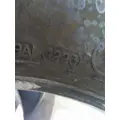 BRIDGESTONE 225/70R19.5 TIRE thumbnail 3
