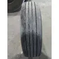 BRIDGESTONE 225/70R19.5 TIRE thumbnail 1