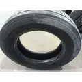 BRIDGESTONE 225/70R19.5 TIRE thumbnail 2