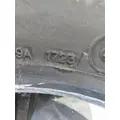 BRIDGESTONE 225/70R19.5 TIRE thumbnail 3