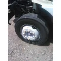BRIDGESTONE 245/70R19.5 TIRE thumbnail 1