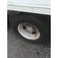 BRIDGESTONE 245/70R19.5 TIRE thumbnail 1