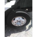 BRIDGESTONE 245/70R19.5 TIRE thumbnail 1