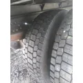 BRIDGESTONE 245/70R19.5 TIRE thumbnail 1