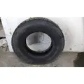 BRIDGESTONE 275/80R22.5 TIRE thumbnail 1