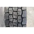 BRIDGESTONE 275/80R22.5 TIRE thumbnail 2