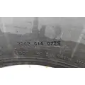 BRIDGESTONE 275/80R22.5 TIRE thumbnail 3