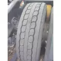 BRIDGESTONE 275/80R22.5 TIRE thumbnail 1