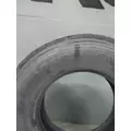 BRIDGESTONE 275/80R22.5 TIRE thumbnail 1