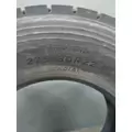 BRIDGESTONE 275/80R22.5 TIRE thumbnail 2