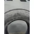 BRIDGESTONE 275/80R22.5 TIRE thumbnail 3