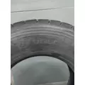 BRIDGESTONE 275/80R22.5 TIRE thumbnail 4