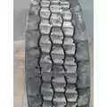 BRIDGESTONE 275/80R22.5 TIRE thumbnail 5