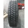 BRIDGESTONE 275/80R22.5 TIRE thumbnail 1
