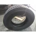 BRIDGESTONE 275/80R22.5 TIRE thumbnail 2