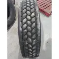 BRIDGESTONE 275/80R22.5 TIRE thumbnail 1