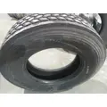 BRIDGESTONE 275/80R22.5 TIRE thumbnail 2