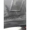 BRIDGESTONE 275/80R22.5 TIRE thumbnail 3