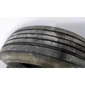 BRIDGESTONE 285/75R24.5 TIRE thumbnail 1