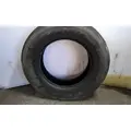 BRIDGESTONE 285/75R24.5 TIRE thumbnail 2