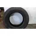 BRIDGESTONE 285/75R24.5 TIRE thumbnail 2