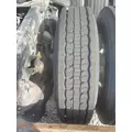 BRIDGESTONE 295/70R19.5 TIRE thumbnail 1